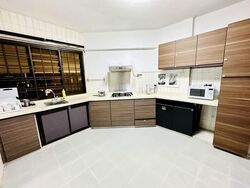 Ivory Heights (D22), Condominium #576087851